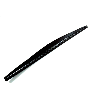 View Windshield Wiper Blade Full-Sized Product Image